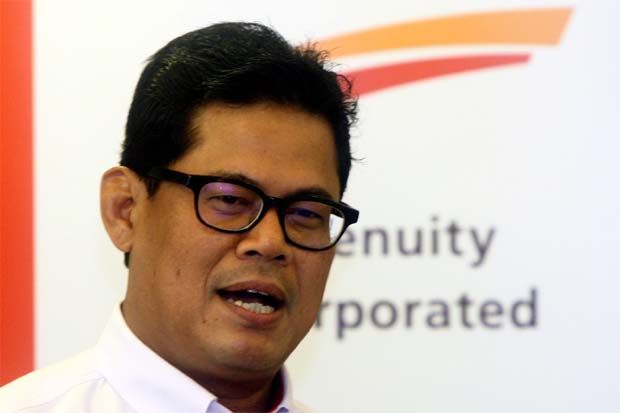 Felda Zakaria Arshad.JPG